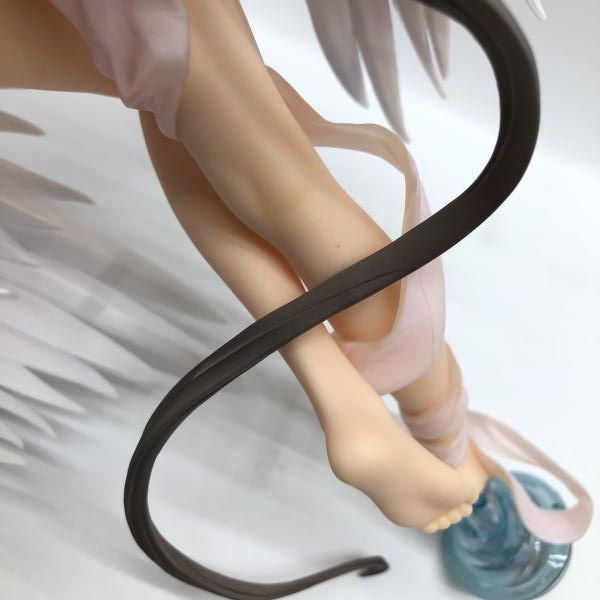 ‐Ｍｏｄｅ セラフィム‐