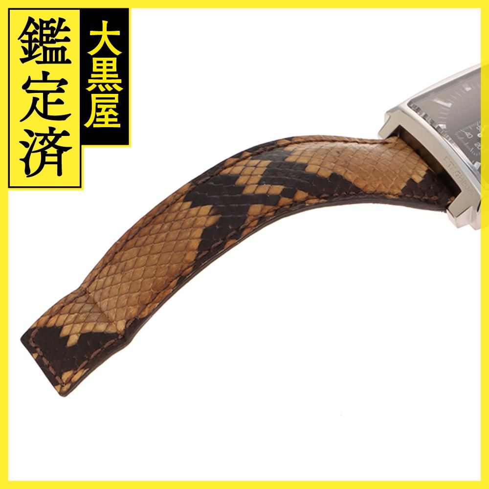 タグ ホイヤー