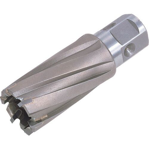 日東工器 ジェットブローチワンタッチタイプ35L 24×35 16324 環状刃物