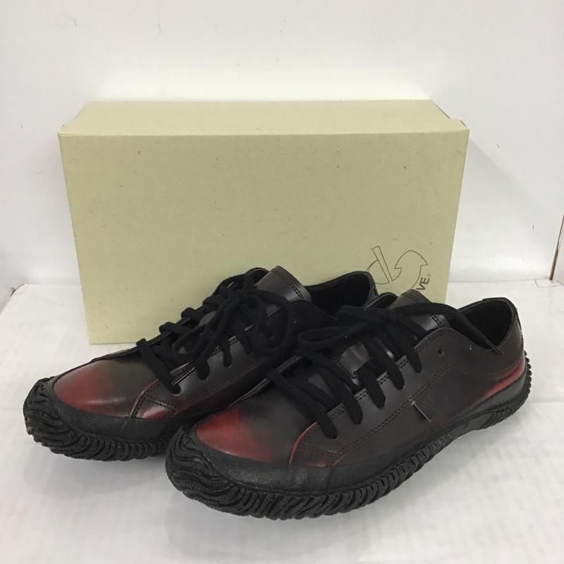 57％以上節約 SPINGLE MOVE スピングルムーブ 革靴 革靴 Leather Shoes