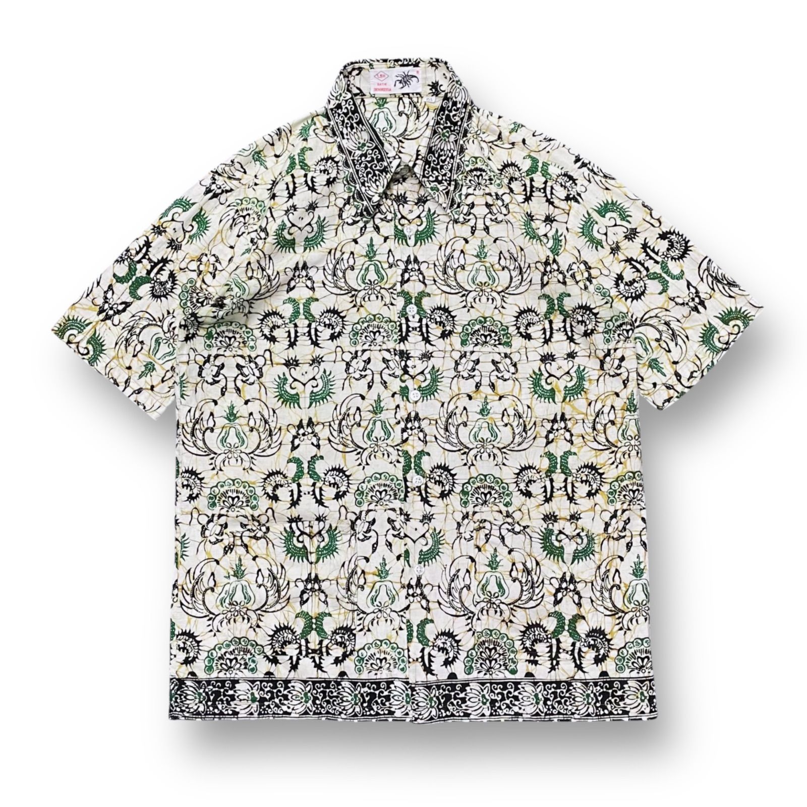 極美品✨バーバリーロンドン 2way バケットハット リバーシブル ノバ