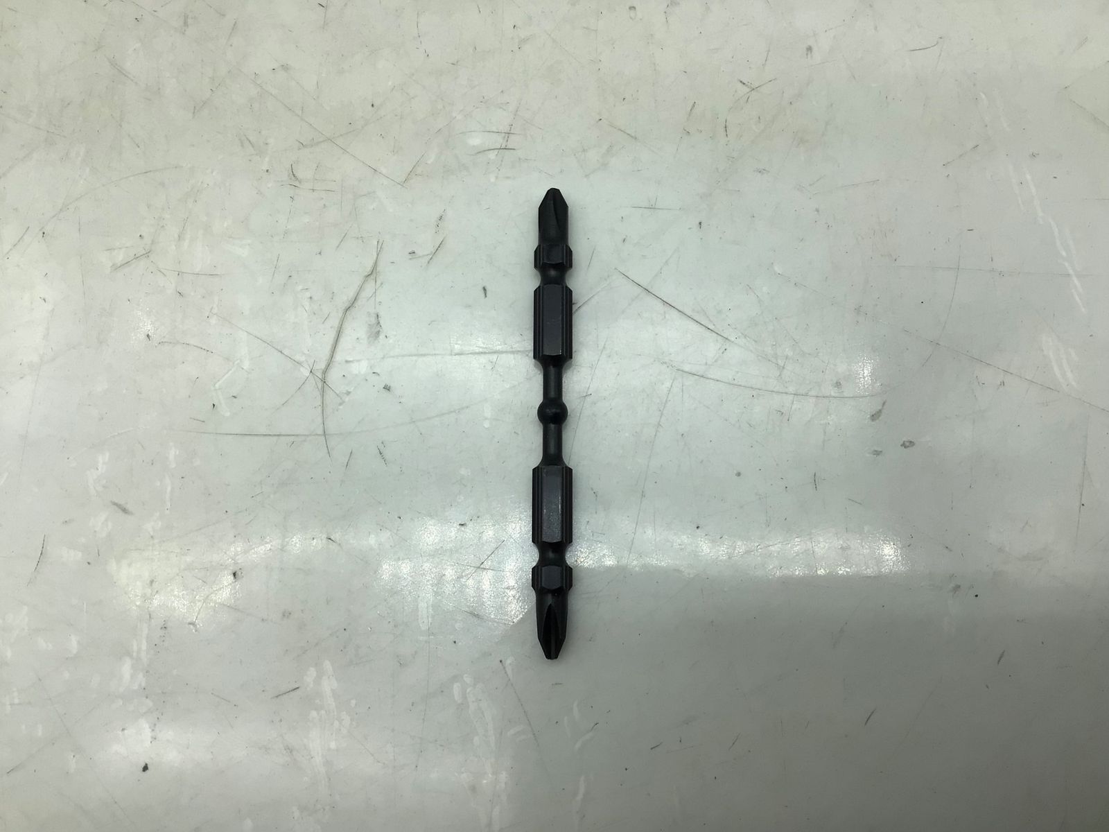 エコツール岡崎岩津店 M02