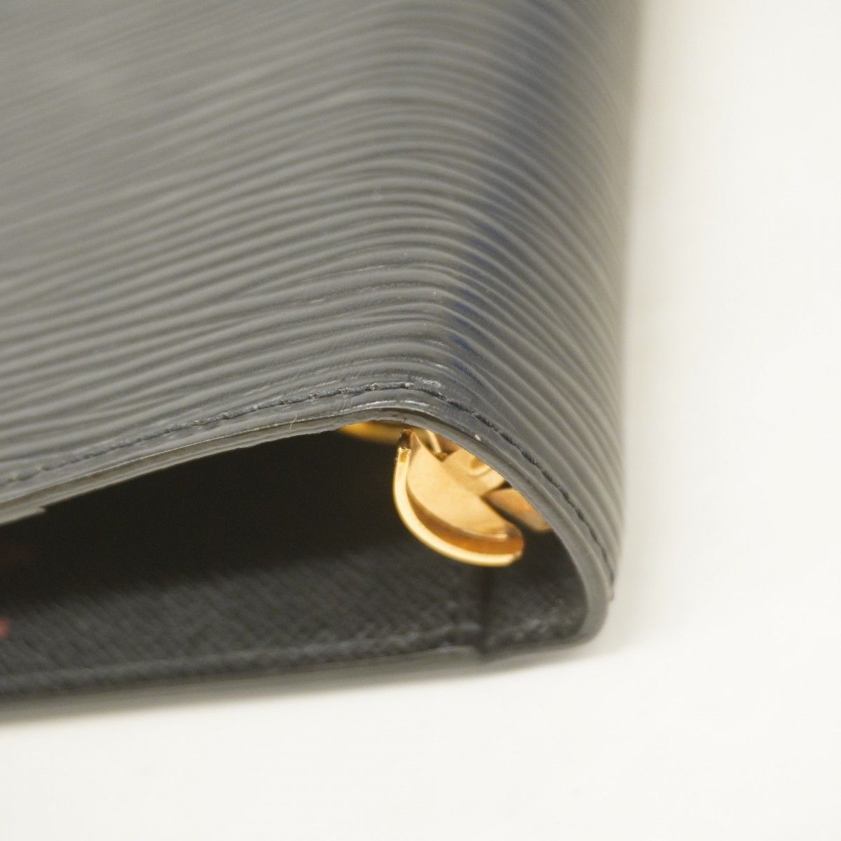 手帳カバー エピ