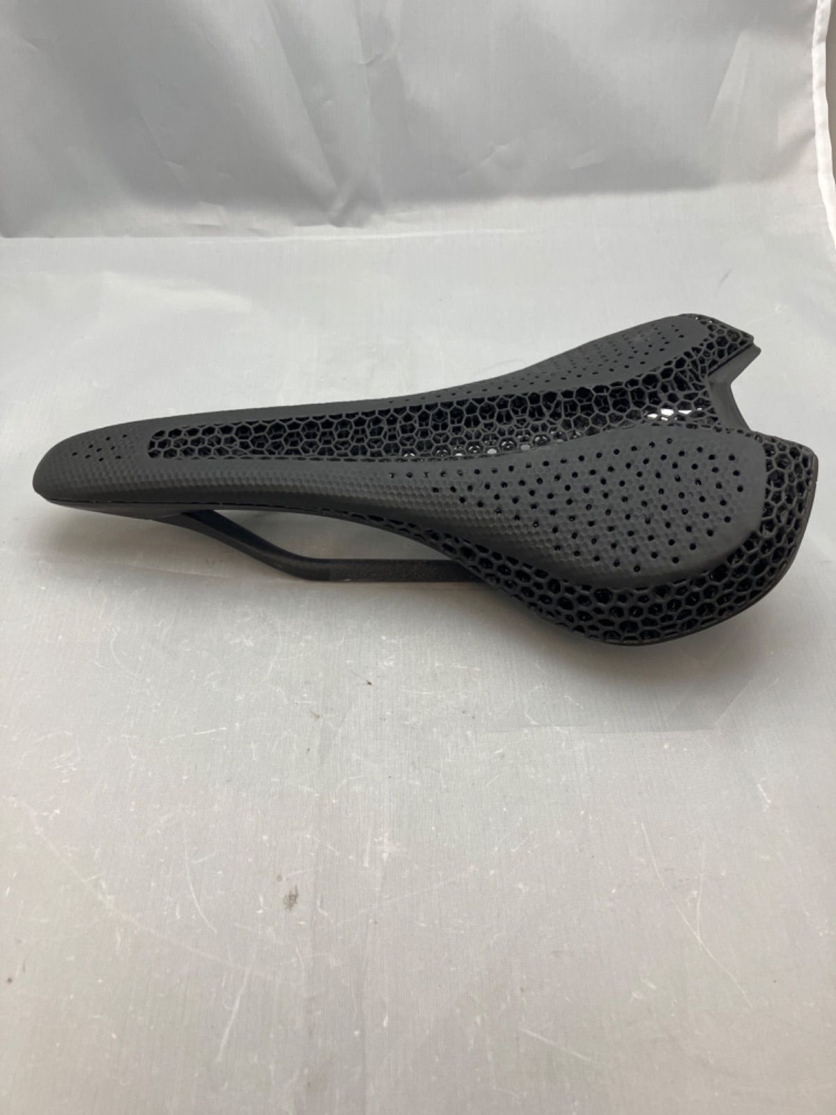 S-WORKS Romin EVO 143mm Carbon Saddle ロードバイク用