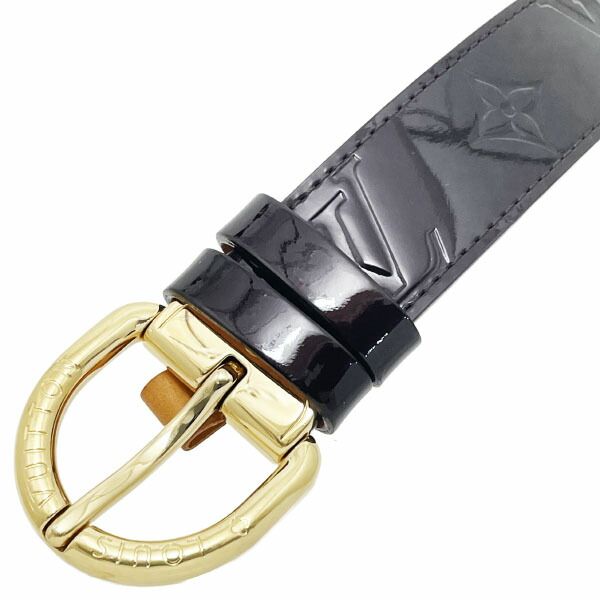 服飾小物 ブランド小物