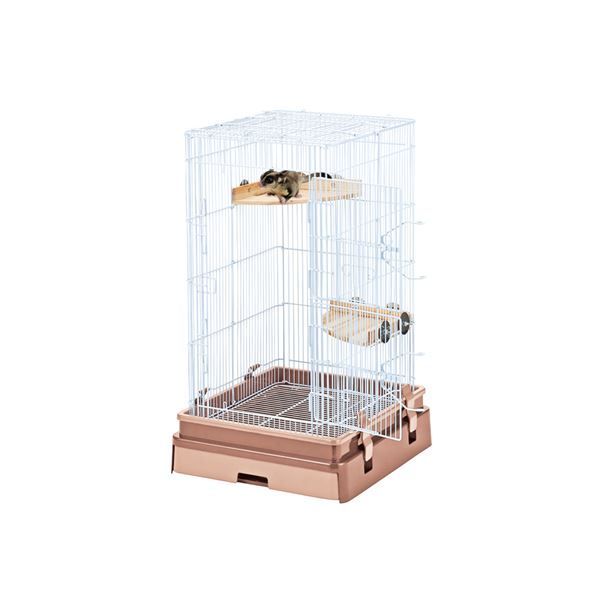 セレクトケージHigh