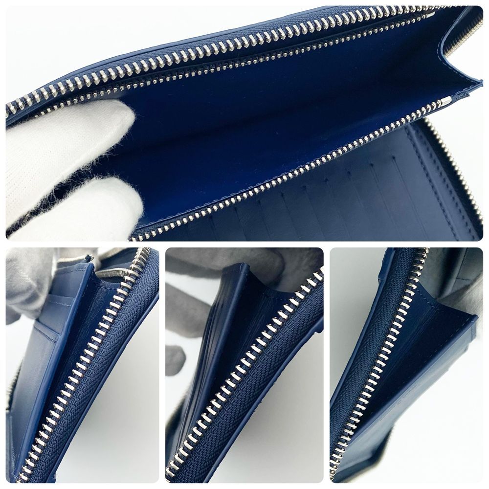 中古】Hisense(ハイセンス) HS210 シアターサウンドシステ