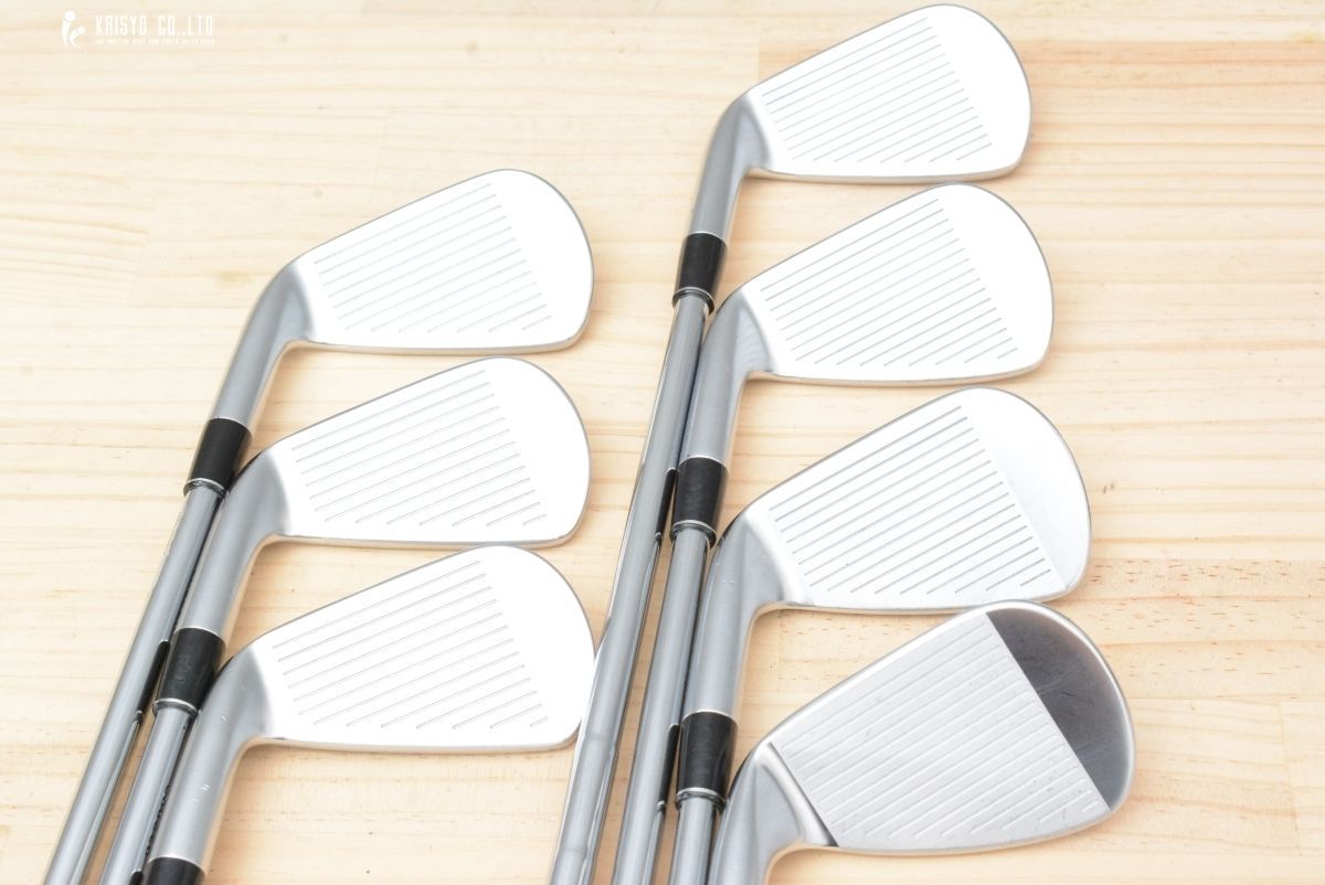 ダンロップ スリクソン ZX5 SW 中古】 ダンロップ SRIXON ZX5 Mk II SW