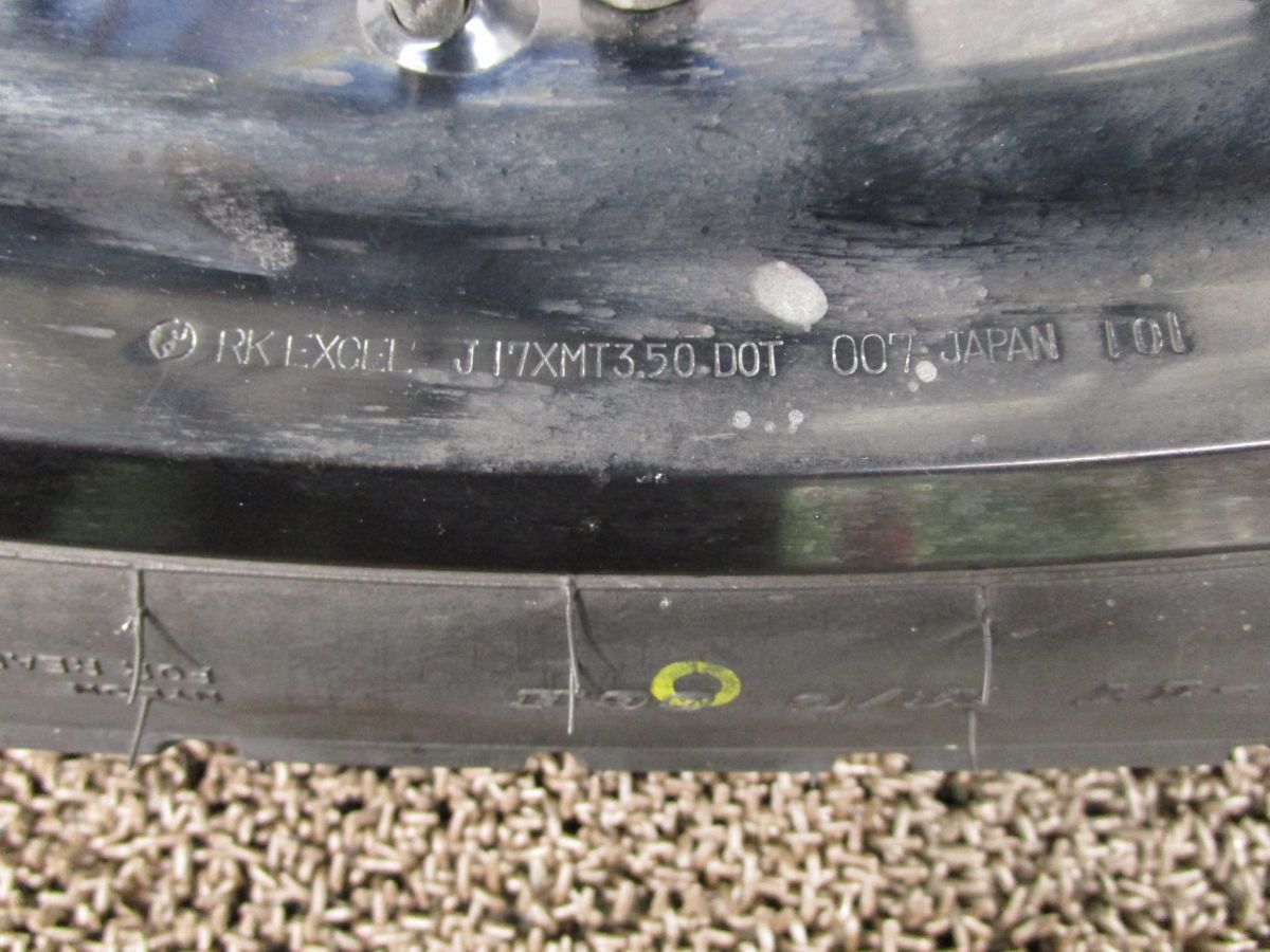 Z394 MD30