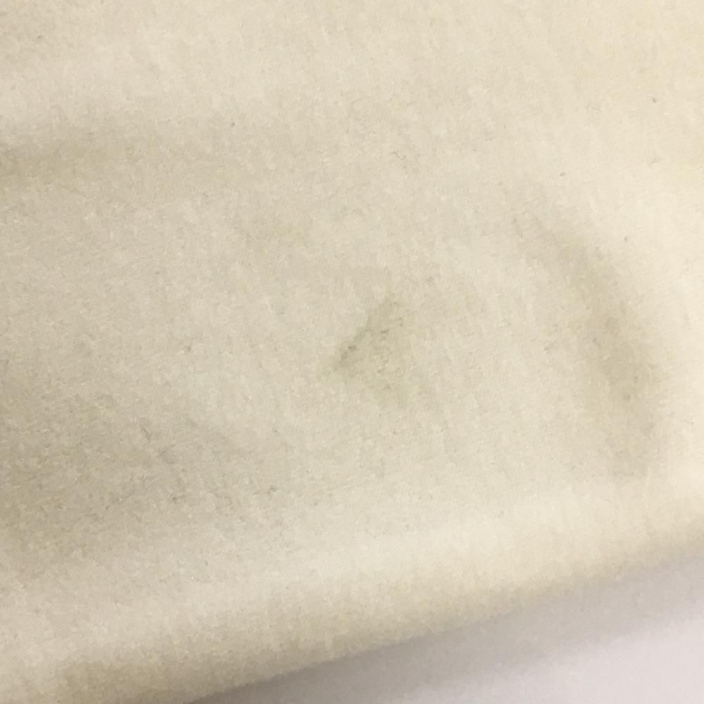 ゴルフウェア Resurrection