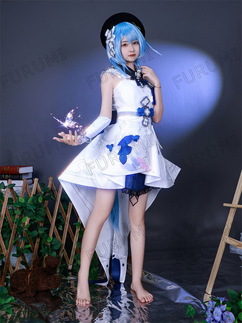 Loppi・HMV限定】 オーロラ缶バッジセット スマイルプリキュア