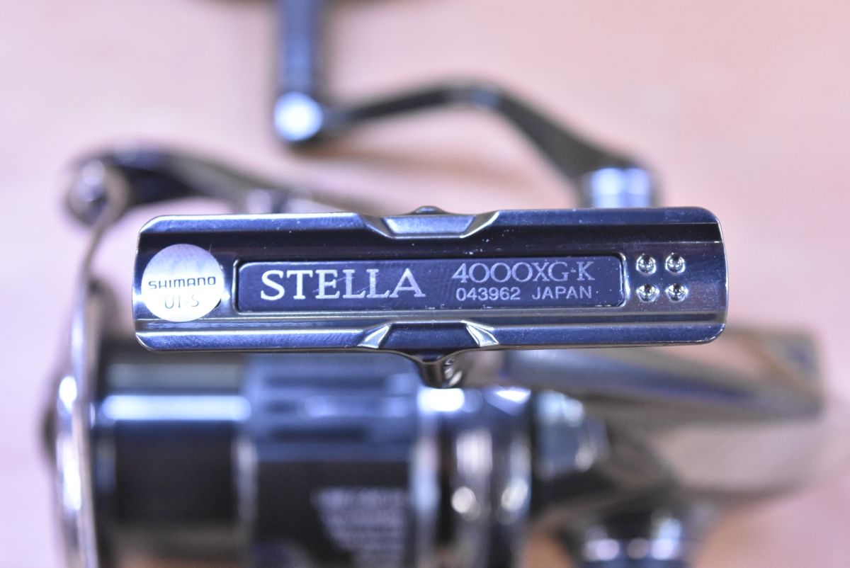 ショアジギング ヒラスズキ