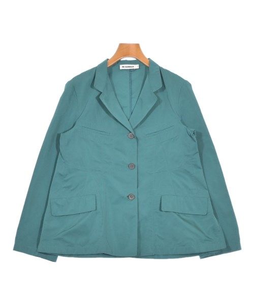 JIL SANDER ジャケット その他 レディース 古着