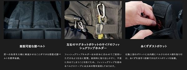 バーサタイルゲームベスト