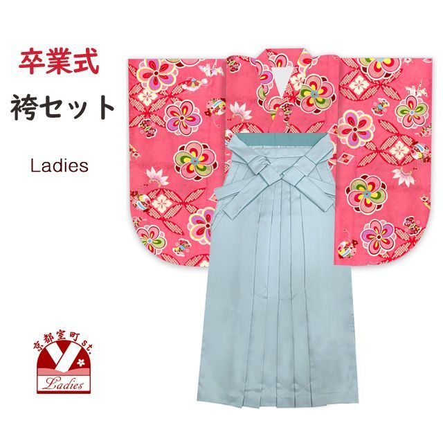 超貴重！！ 少年ジャンプGIGA 特典クリアファイル付き！ 少年ジャンプ