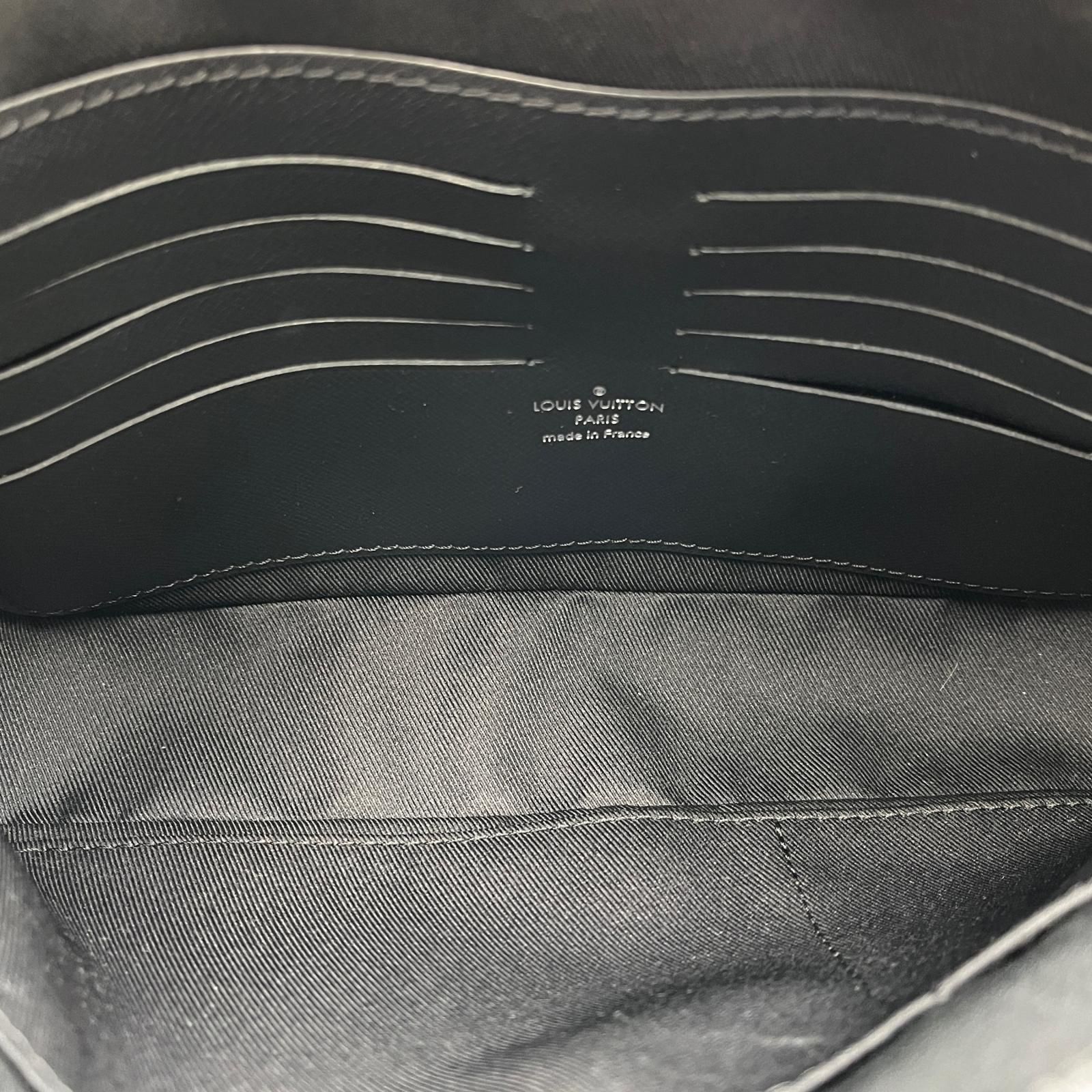 コーティングキャンバス