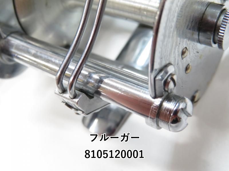 フルーガーサミットNO.1995 フルーガー サミット 1995 (01-8105120001) - メルカリ