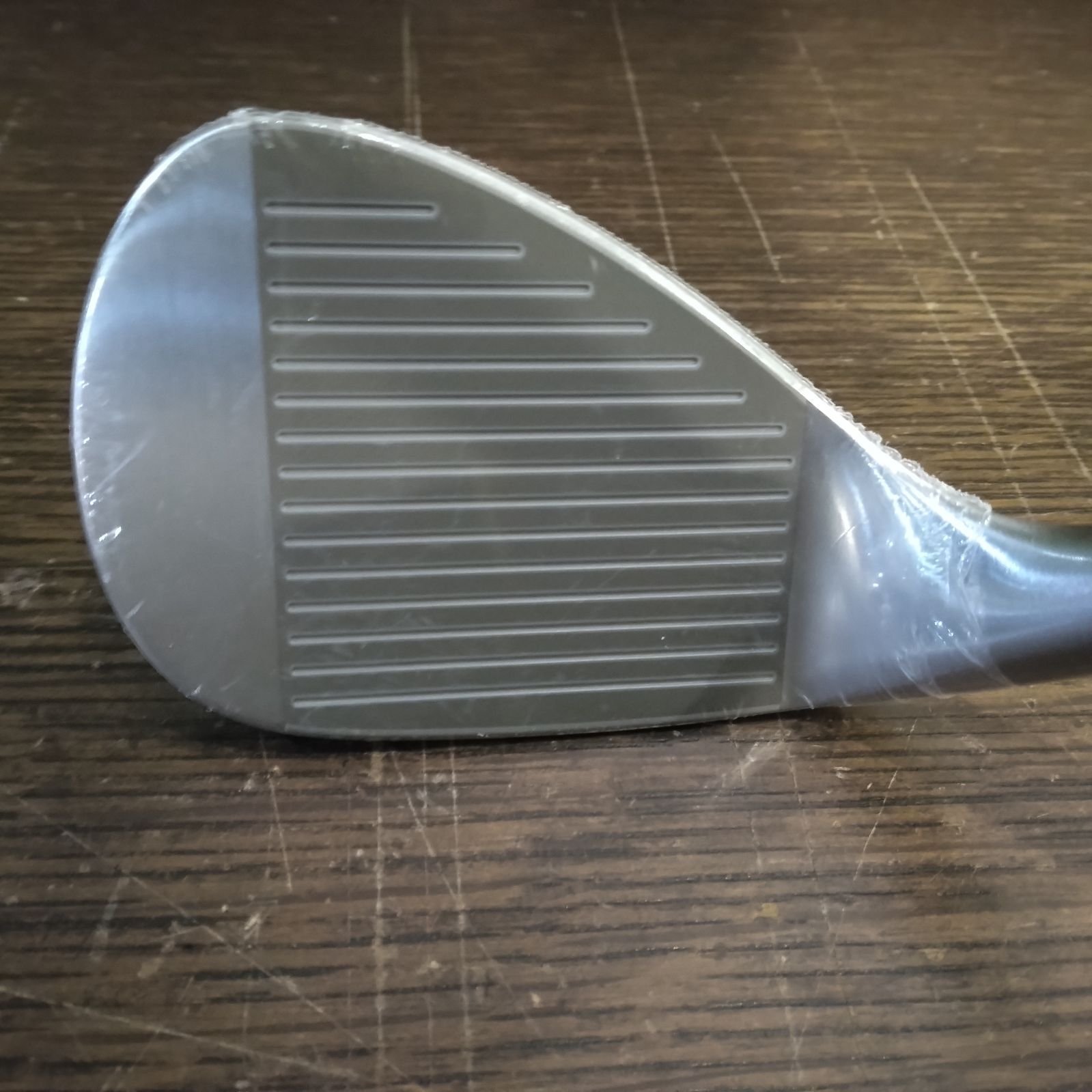 ゴルフ ウエッジBS ブリヂストンゴルフ BITING SPIN 56-10 ウエッジ