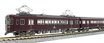 A5351 国鉄 159系 修学旅行色 こまどり号 増結4両セット Nゲージ A5351