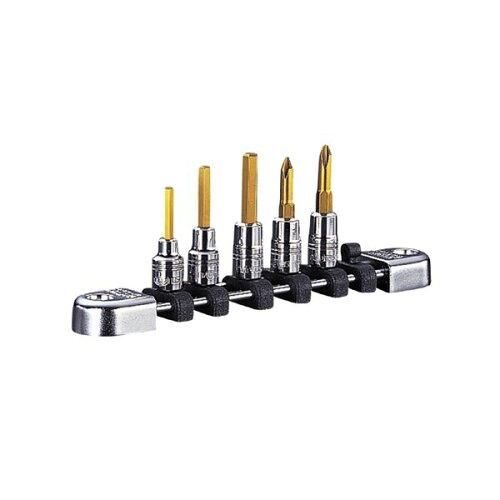 ロストメイヘム「サブドライバー2.0」【FCSIIのフィンセット】 ロストメイヘム「サブドライバー2.0」【FCSIIのフィンセット】 ロスト