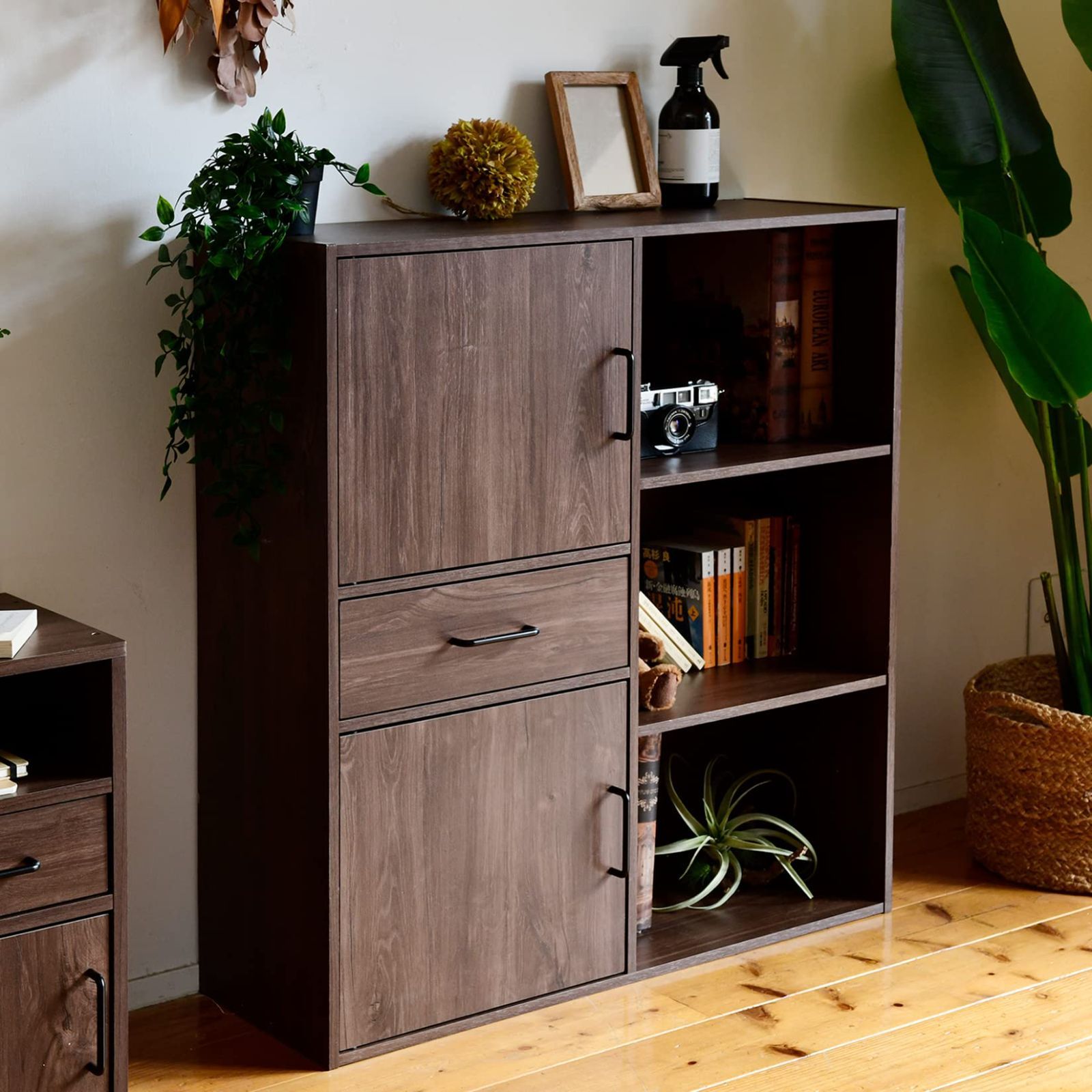 浅井ラボ　され竜　スニーカー文庫　全巻初版セット　帯付き 浅井ラボ され竜 スニーカー文庫 全巻初版セット 帯付き アニメ