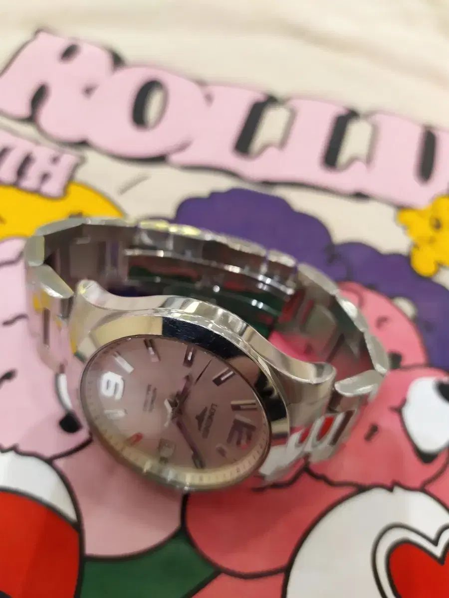 39mm
