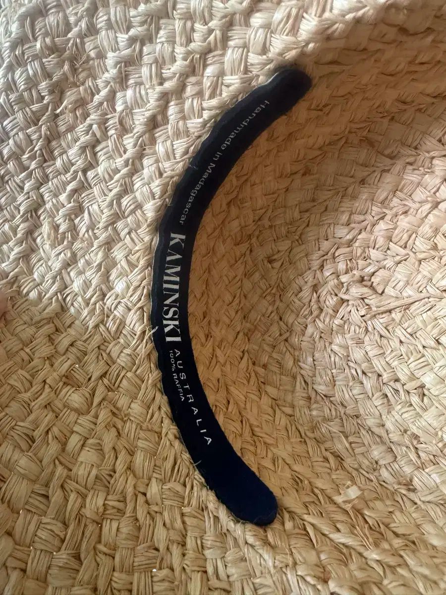 セルモーター 用 カワサキ ZX1000 ZX-10R ZX10R ZX-10RR ZX10RR