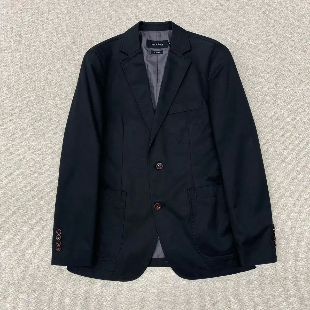 韓国 BEAN POLE(ビーンポール) - 海外通販のBUYMA