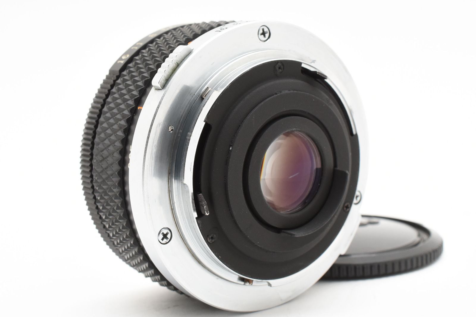 F2.8 LL440