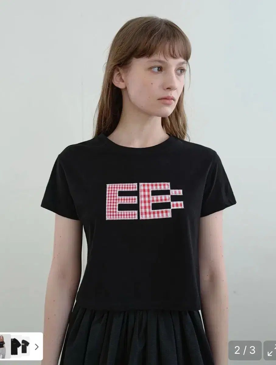 [ENZO BLUES]25SS-ピクセルロゴ Lst T-shirt(2色) ENZO BLUES(エンゾーブルース) px ロゴTシャツ - メルカリ