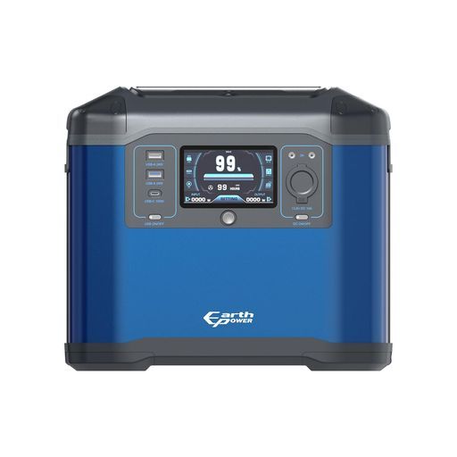 ミラカールゆるふわスチームアイロン正規品　ダイソンエアラップ好きにもお勧め^ ^ ミラカールゆるふわスチームアイロン正規品 ミラカールゆるふわ