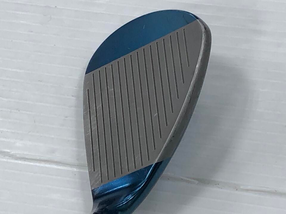 WEDGE