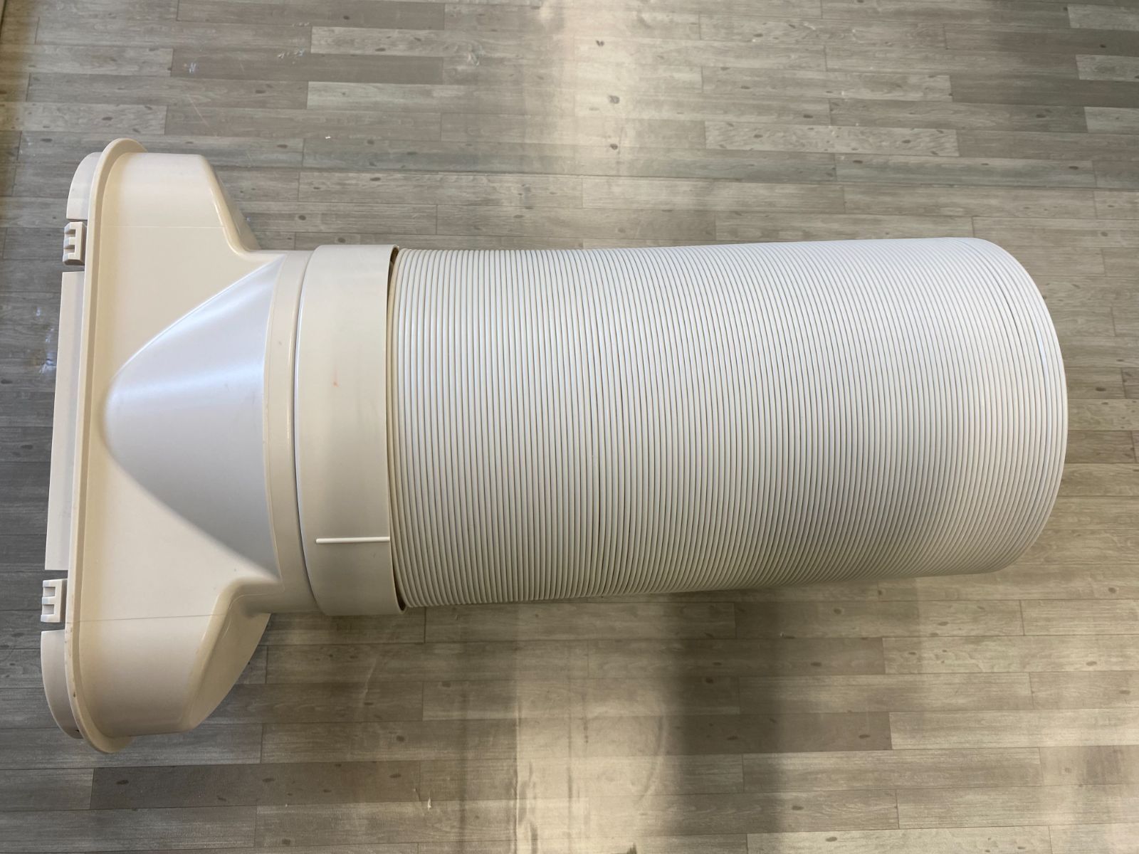 移動式クーラー KEP212R