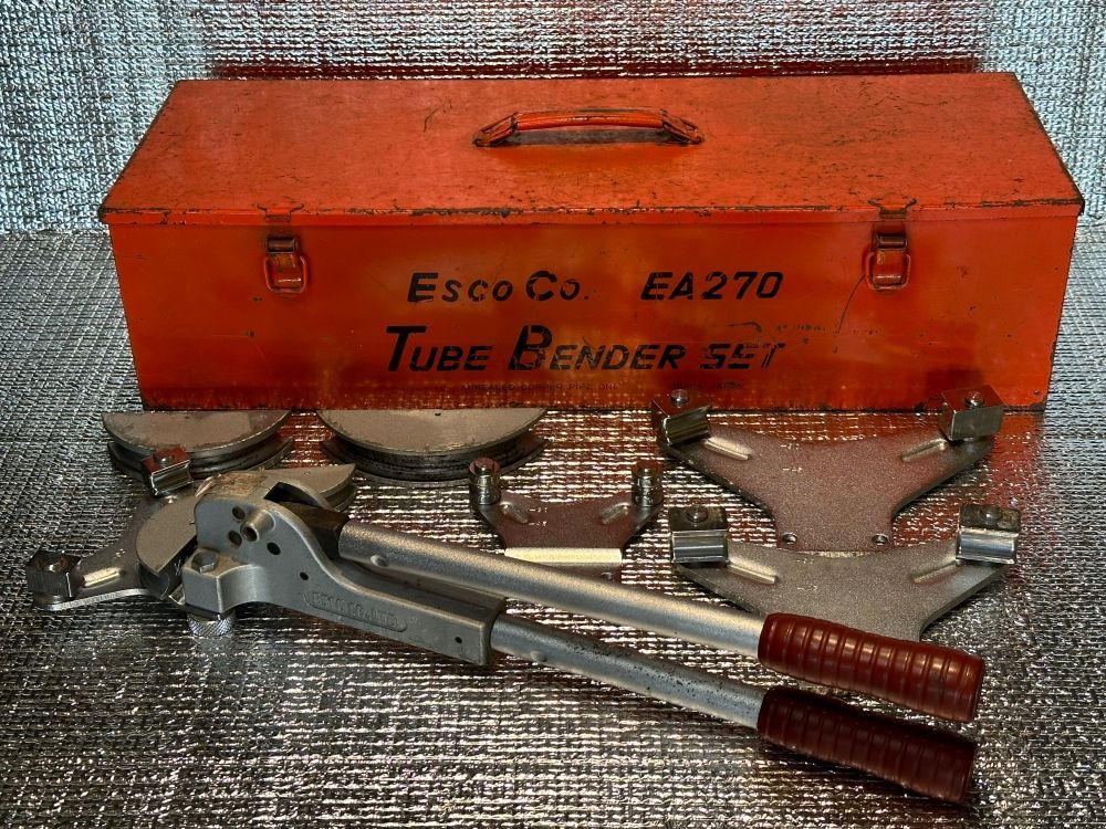 ライト・照明 大光電機 DAIKO 照明器具 5個 DWP-40248Y DCL-40731Y