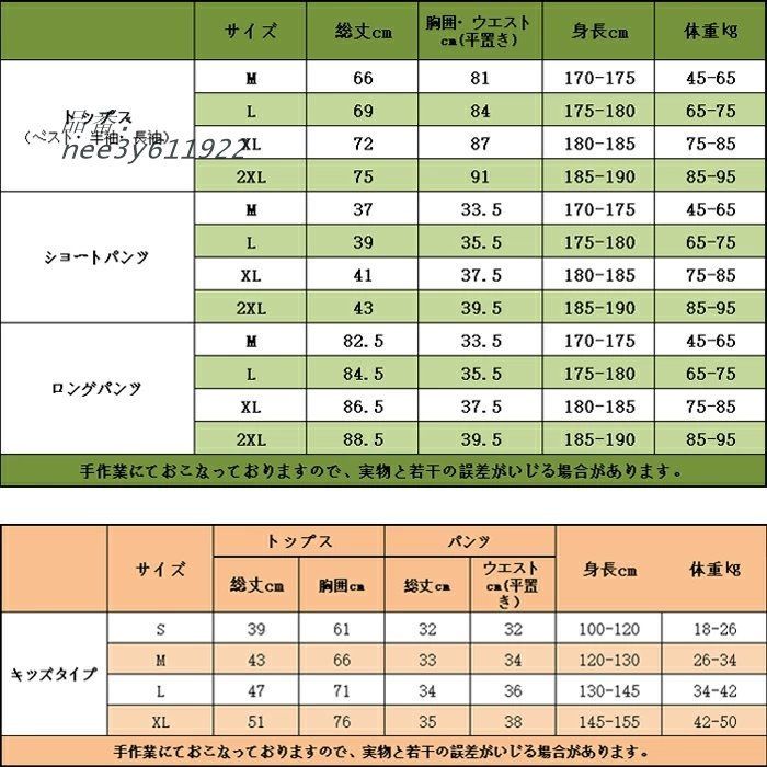 nee3y611922