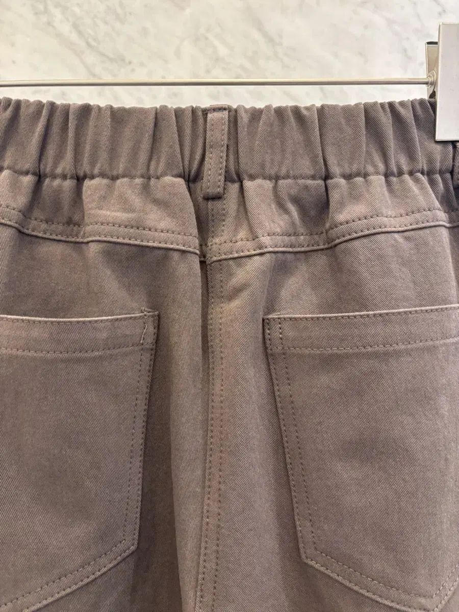 ニューヨークスタイル