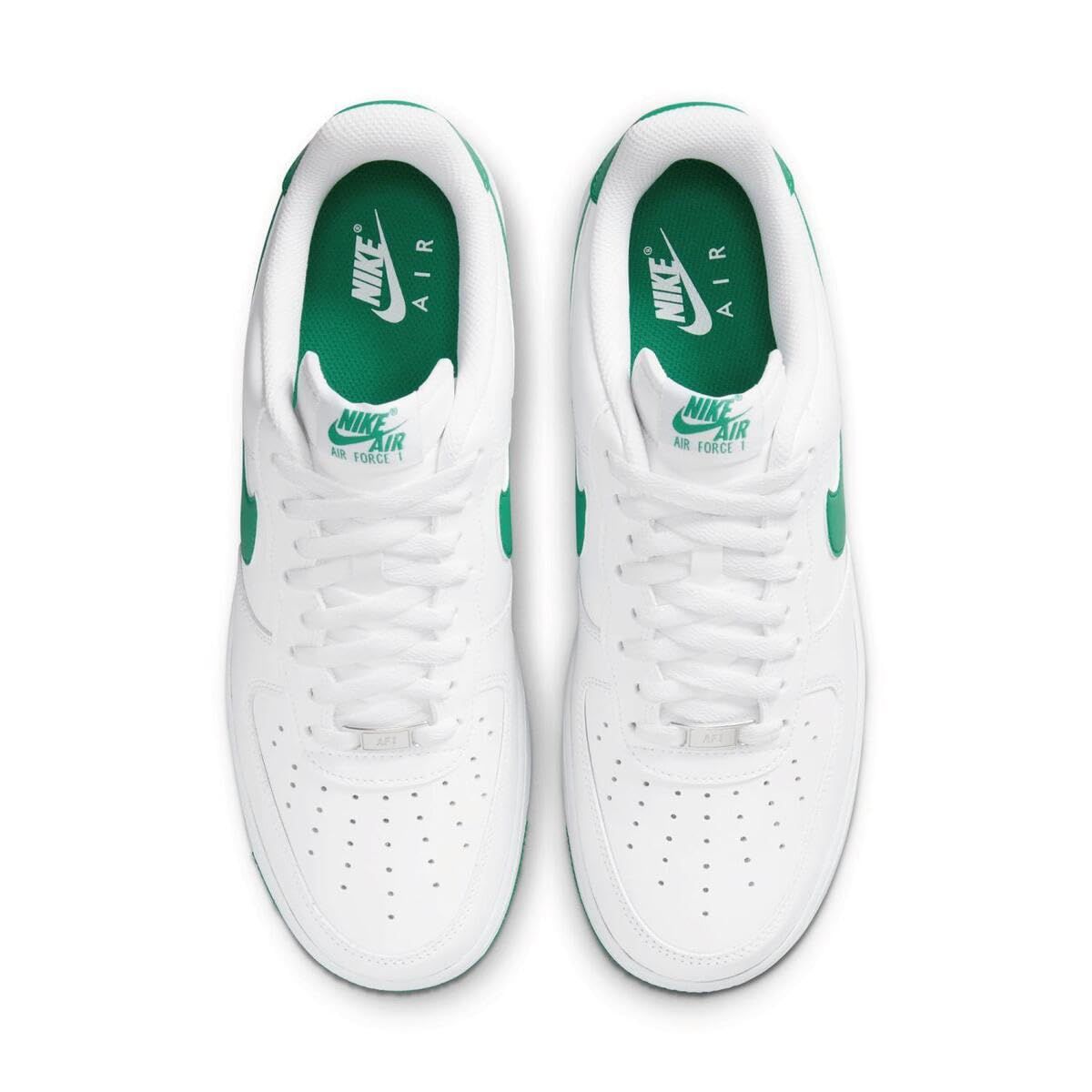 AIR