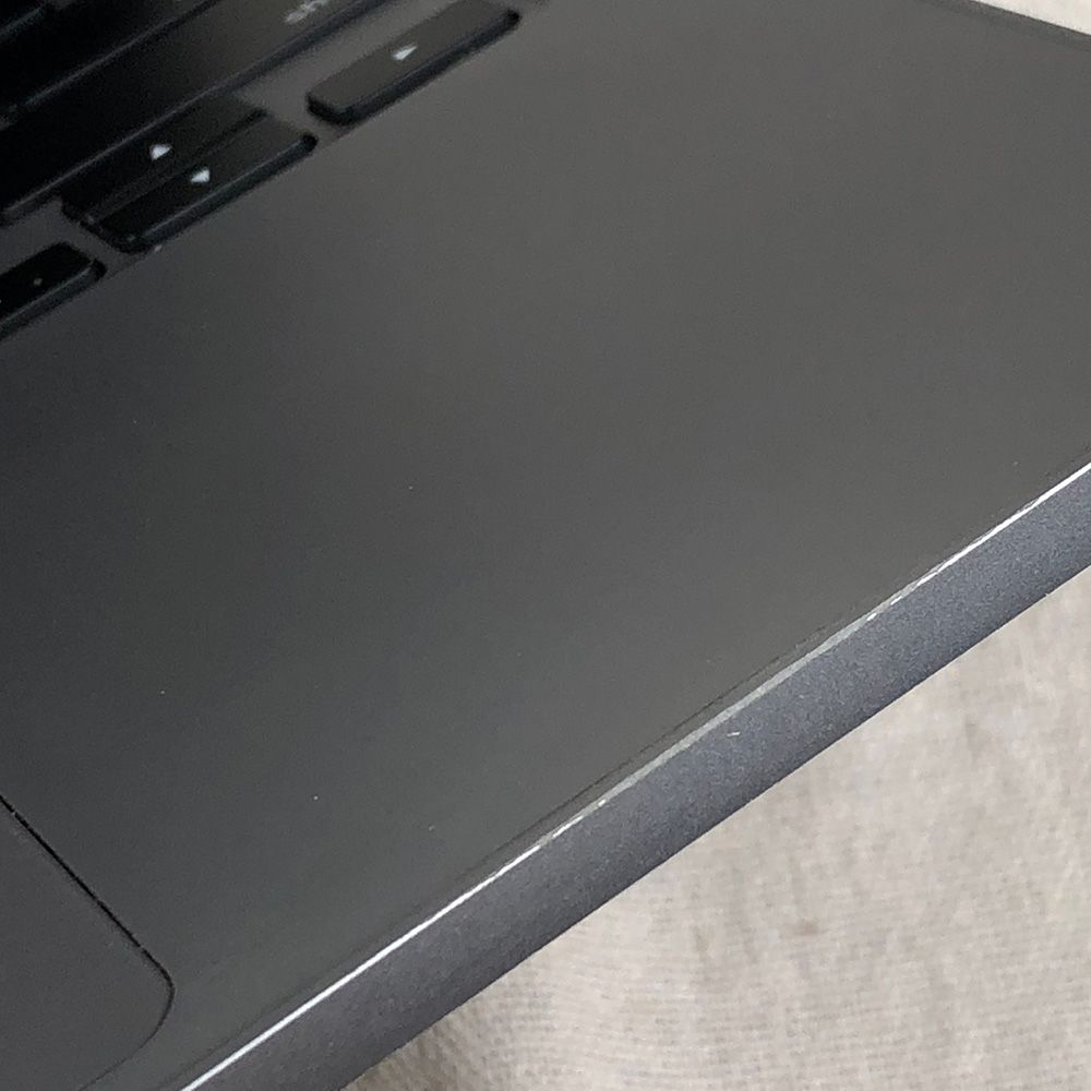 純銀製 菓子器 呉杉堂 茶道具 古道具 重量約157.4g 骨董 古美術 共箱