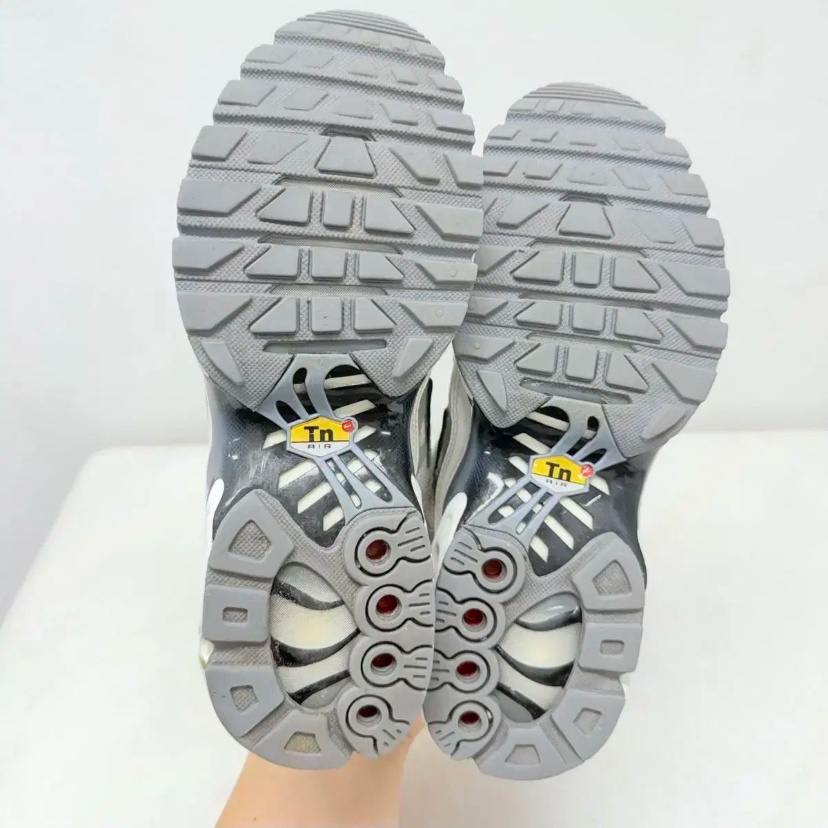 スニーカー エアマックス