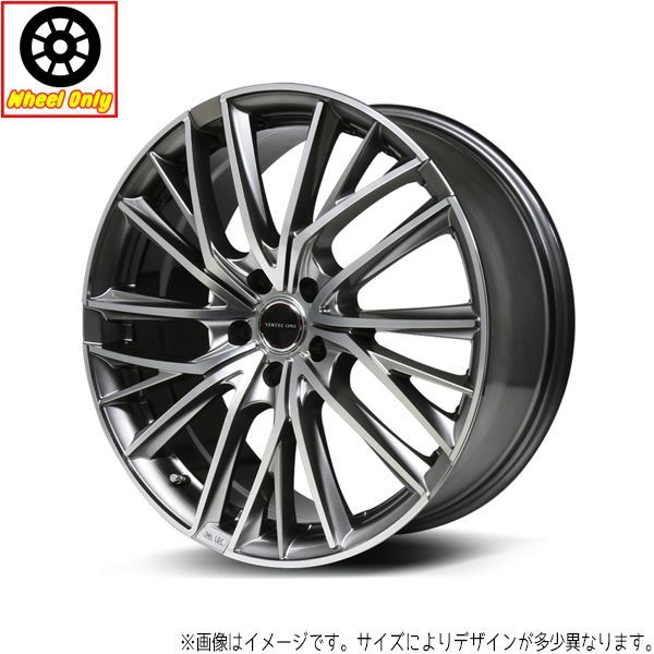 【中古】 秦始皇帝 上巻/ゴマブックス/久保田千太郎 中古】 秦始皇帝 上巻/ゴマブックス/久保田千太郎 秦始皇帝(3