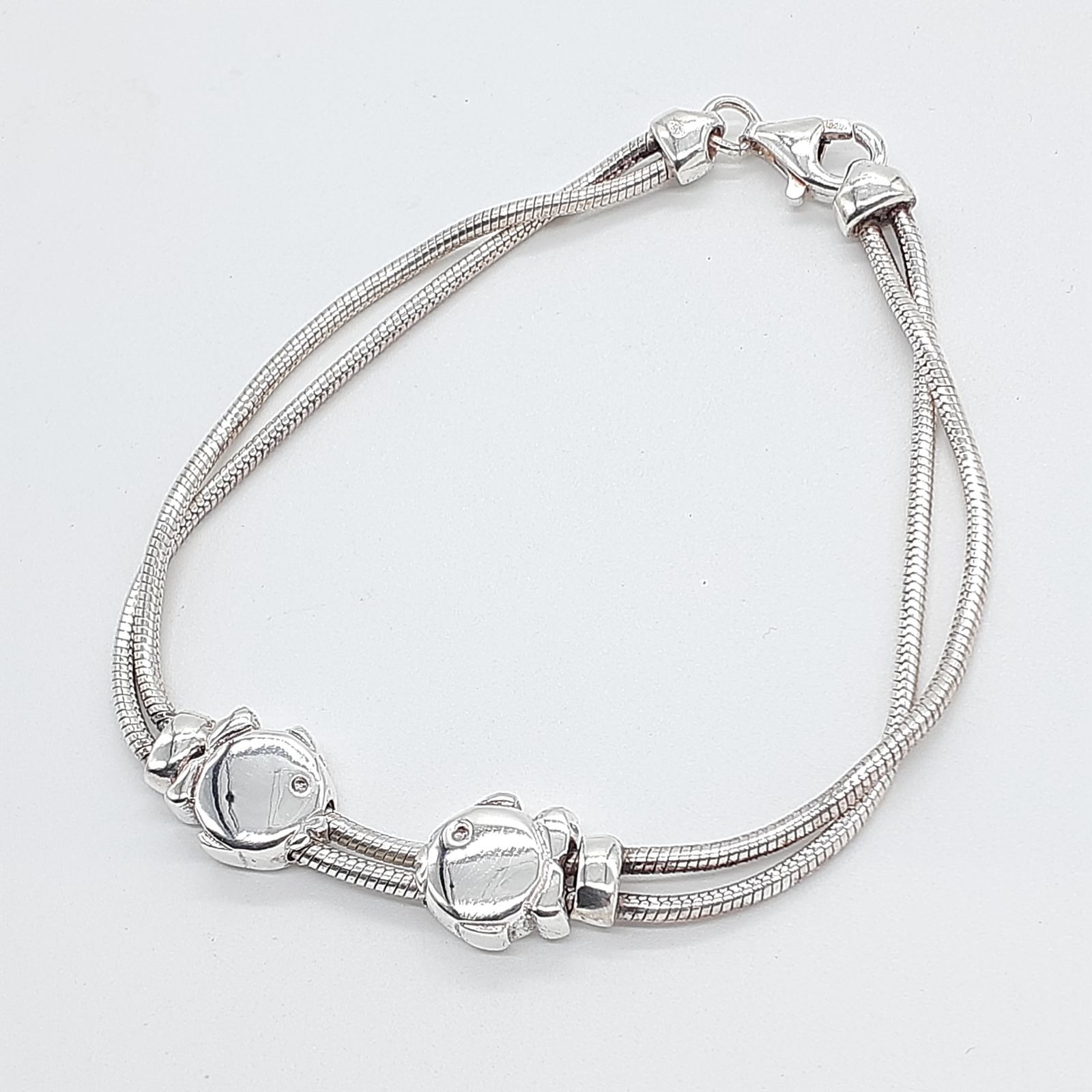 ゆ*う様 クリオブルー　ブレスレット ウォッチ★　稼働品　clio blue　ヴ Clio blue（クリオブルー） 時計 ラウンド レディース ブレスレット