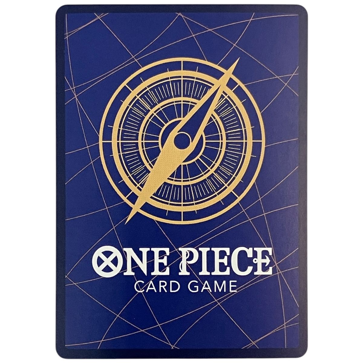 ワンピースカードゲーム OP13-083