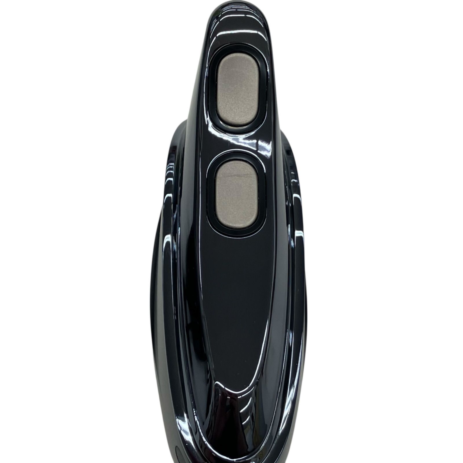 186000 現状品 Panasonic パナソニック VITALIFT バイタリフト