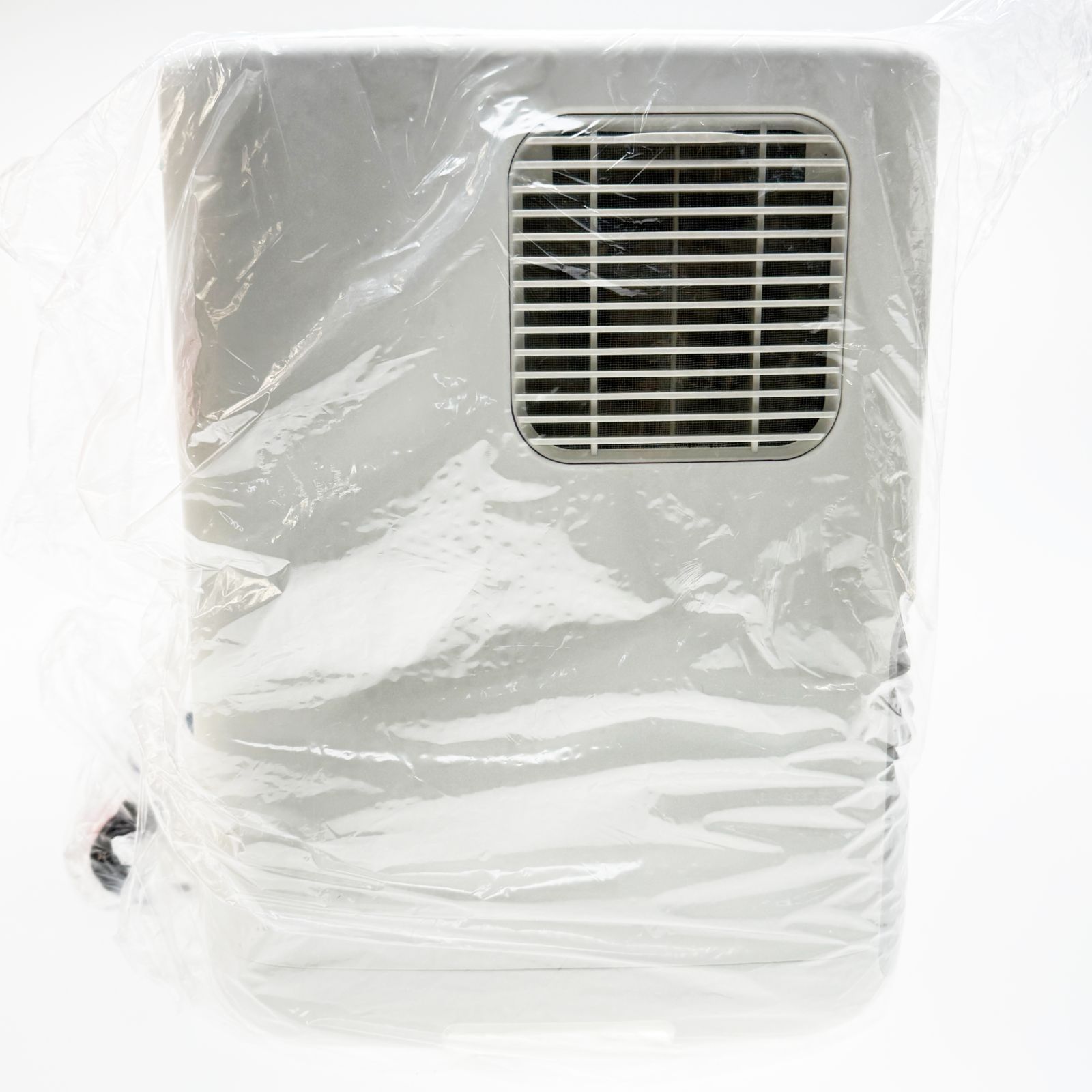 siroca シロカ 加湿機能付き セラミックファンヒーター ポカプラス SH-3D151 ホワイト WWW_KANDAIZUMI_COM