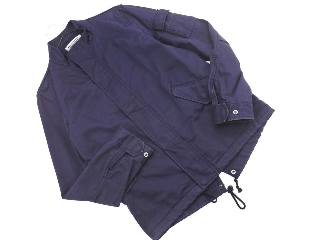 JOURNAL STANDARD ジャケット 38(M位) 0277825E0076 JOURNAL STANDARD ジャケット 38(M位) 0277825E0076 pv5257-01_1.jpg