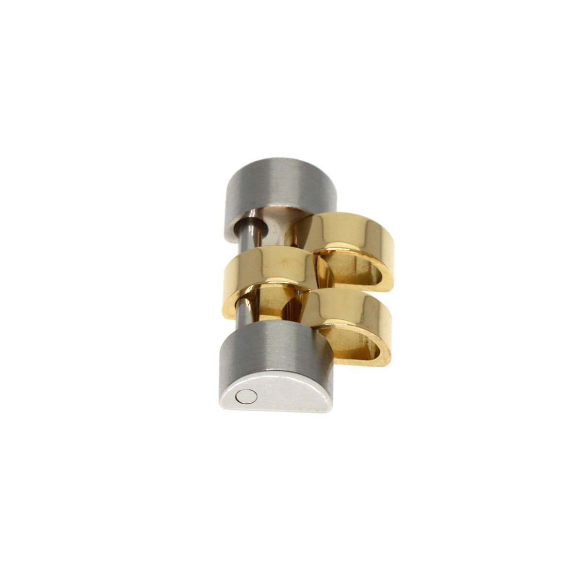 ロレックス コマ 16233/16013/16263/ SS/K18YG 純正品 メンズ