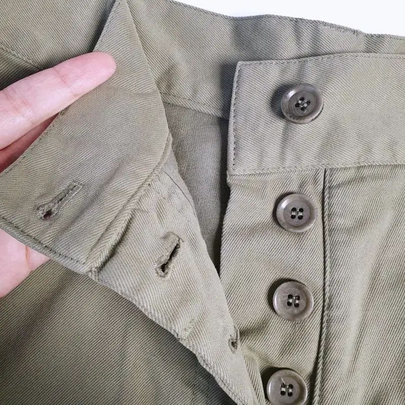 パンツ