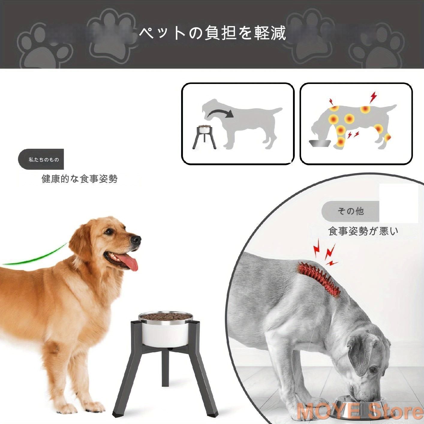 壊れない