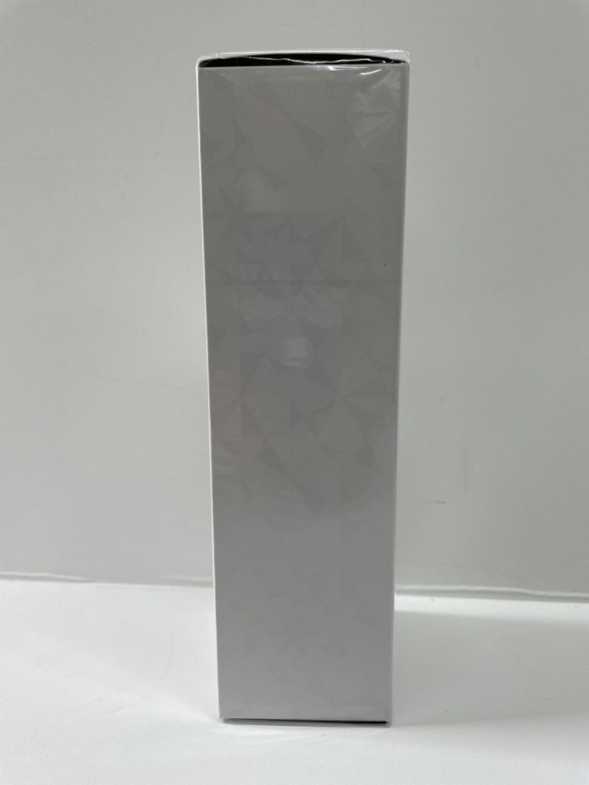 K205 DECORTE AQ コスメデコルテ AQ ホワイトニング ローション