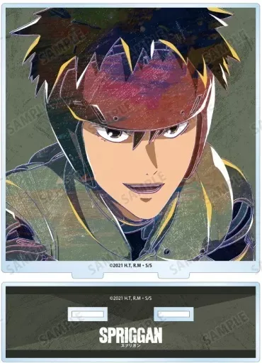 2025年最新】御神苗優の人気アイテム - メルカリ